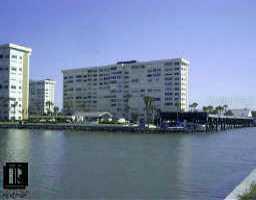 4550 Cove Cir. #1204, St Petersburg, FL 33708