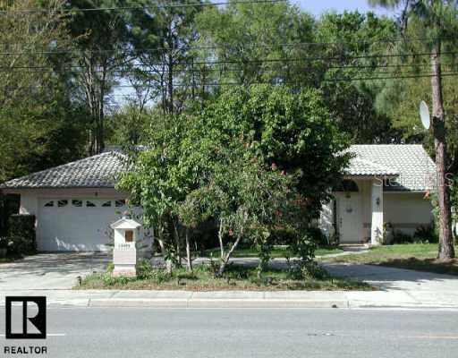 13493 78th Ave., Seminole, FL 33776