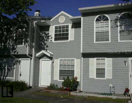 8543 J R Manor Dr., Tampa, FL 33634