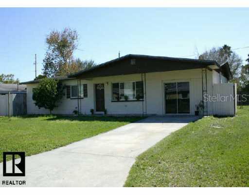 8496 76th Ave., Largo, FL 33777