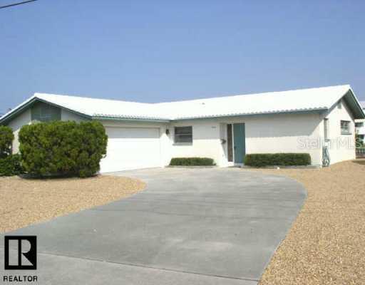 6924 South Shore Dr., South Pasadena, FL 33707