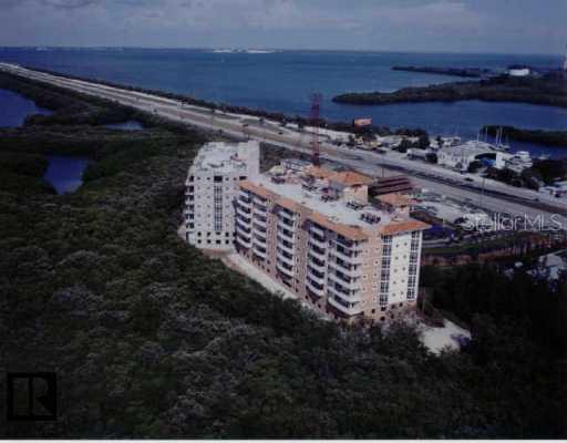 12061 Gandy Blvd. #131, St Petersburg, FL 33702