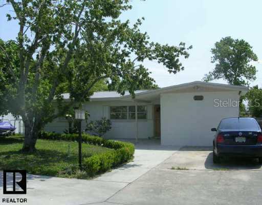 12247 Ridge Rd., Largo, FL 33778