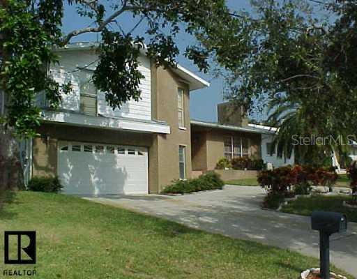 3771 Mckay Creek Dr., Largo, FL 33770