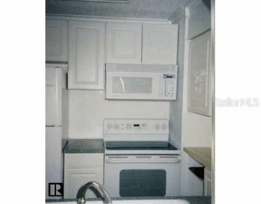 1001 60th St., Gulfport, FL 33707