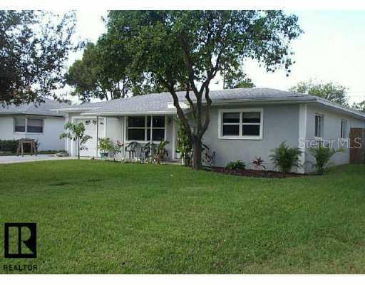 11232 108th Ln., Largo, FL 33778