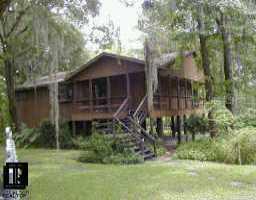 28225 Magnon Dr., Brooksville, FL