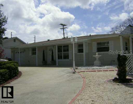 5201 38th Way, St.petersburg, FL 33711