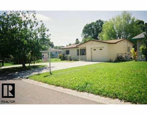 5914 Tangerine Ave., Gulfport, FL 33707