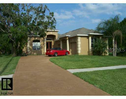 717 Shore Dr., Oldsmar, FL 34677