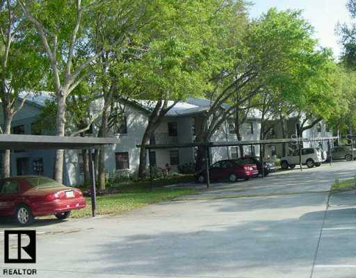11800 Park Blvd. #407, Seminole, FL 33772