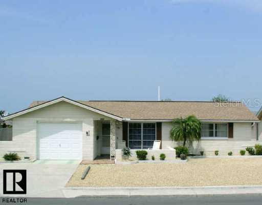 6903 Tierra Verde St., Port Richey, FL 34668