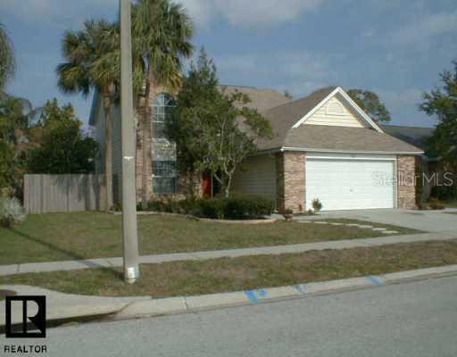 703 Stonehenge Way, Palm Harbor, FL 34698