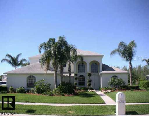 6202 Nimes Ct., Lutz, FL 33558