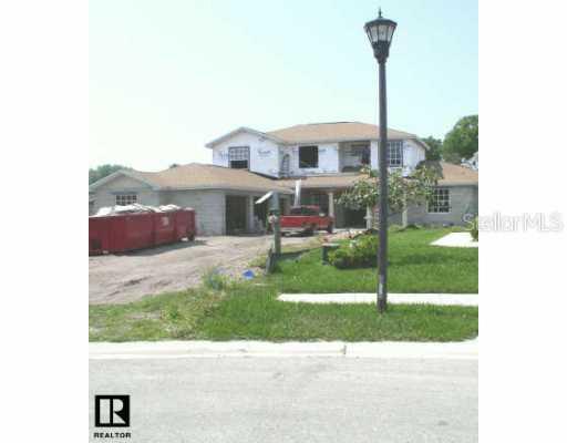 1843 Wisconsin Ave., Palm Harbor, FL 34683