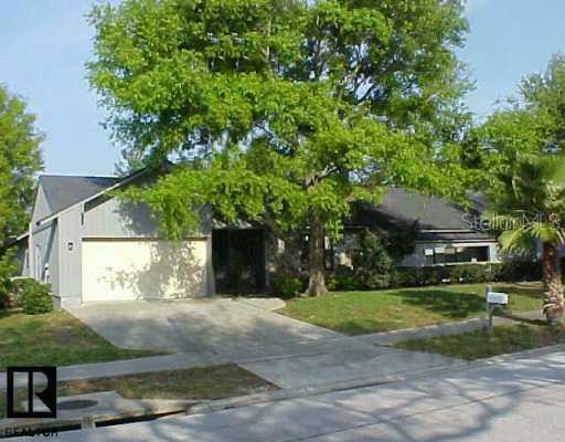 551 Meravan Dr., Palm Harbor, FL 34683