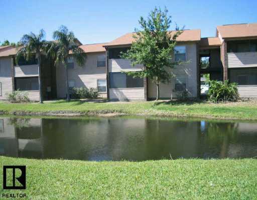 1400 Gandy Blvd. #1304, St Petersburg, FL 33702