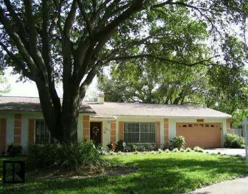 14307 Brentwood Dr., Tampa, FL 33618