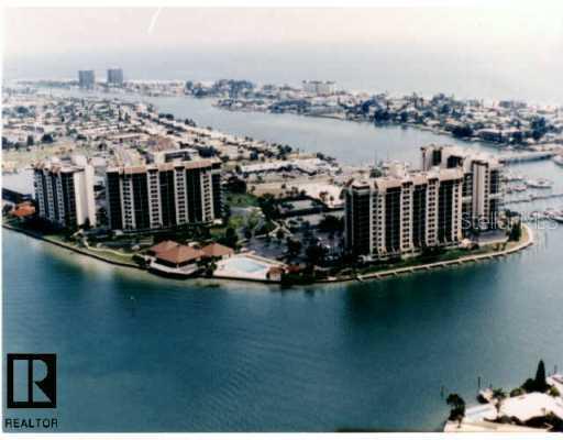 9425 Blind Pass Rd. #306, St Pete Beach, FL 33706