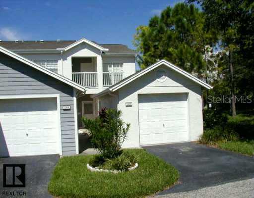 11400 Harbor Way #1634, Largo, FL 33774