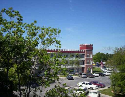 2363 Israeli Dr. #55, Clearwater, FL 33763