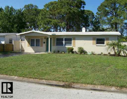 5615 13th Ave., St Petersburg, FL 33710