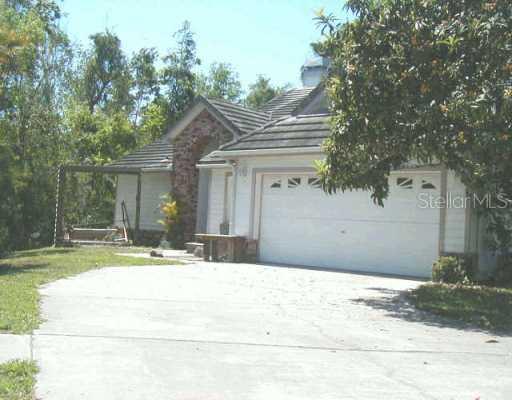 4910 Klosterman Oaks Ct., Palm Harbor, FL 34683