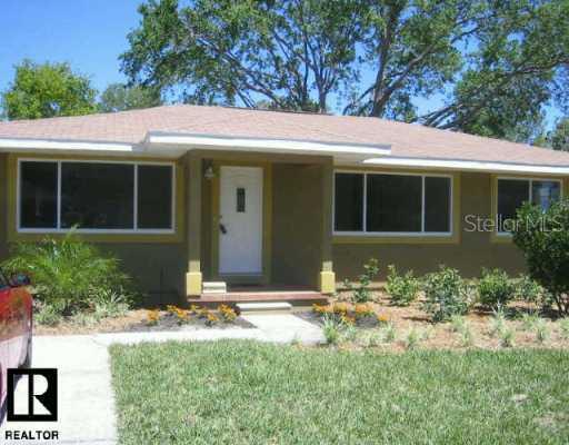 4541 14th Ave., St Petersburg, FL 33713
