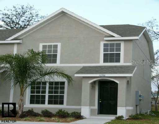 12770 Country Brook Ln., Tampa, FL 33625