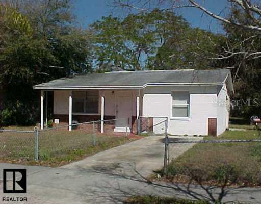 3745 11th Ave., St Petersburg, FL 33711