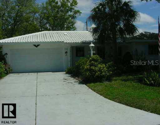 9213 111th St., Seminole, FL 33772