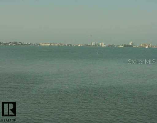 6020 Shore Blvd. #309, Gulfport, FL 33707