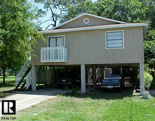 7935 60th St., Pinellas Park, FL 33781