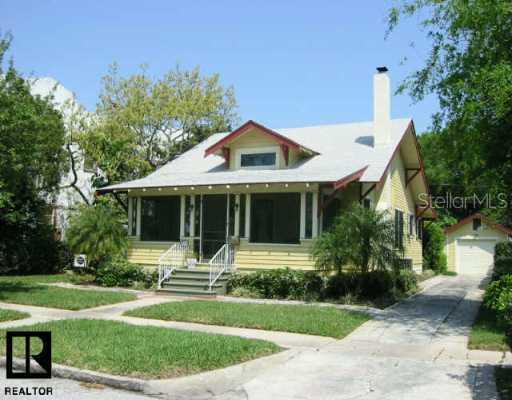 335 15th Ave., St Petersburg, FL 33704