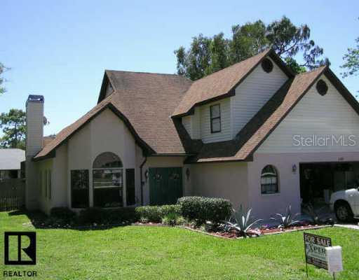 1108 Court St., Tarpon Springs, FL 34689