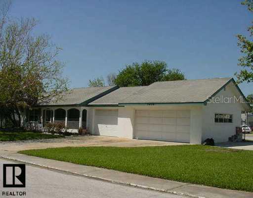 3409 Marshfield Dr., Holiday, FL 34691