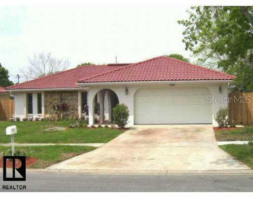 16137 Tree Line Dr., Hudson, FL 34667