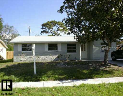 8705 79th Pl., Largo, FL 33777