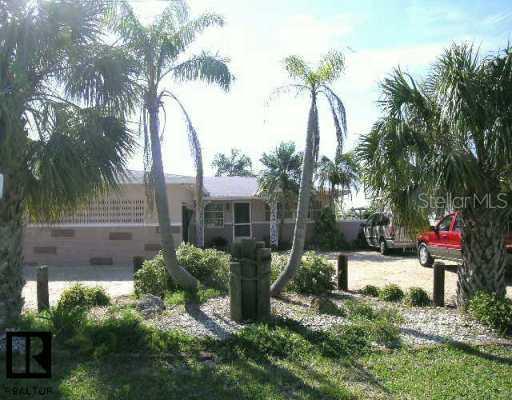 16329 Redington Dr., North Redington Beach, FL 33708