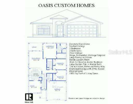 7520 Grady Ave., Tampa, FL 33614