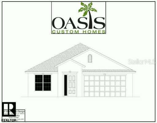 7522 Grady Ave., Tampa, FL 33614