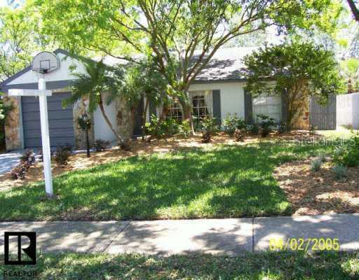 2848 Wesleyan Dr., Palm Harbor, FL 34684