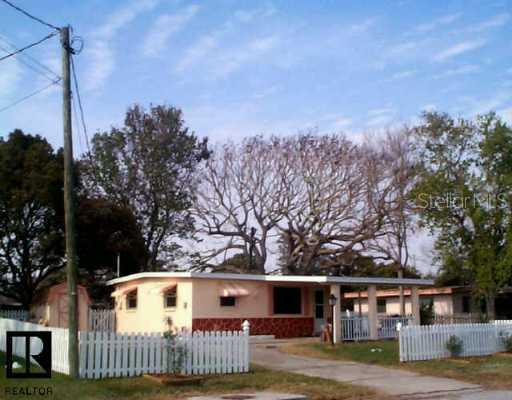 10587 114th Ave., Largo, FL 33773