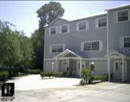 510 Ryans Woods Ln., Palm Harbor, FL 34683
