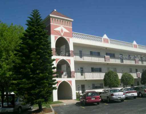 2262 Swedish Dr. #2, Clearwater, FL 33763