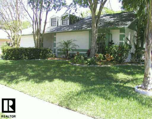 559 Still Meadows Cir., Palm Harbor, FL 34683
