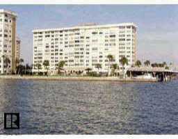 4550 Cove Cir. #1203, St Petersburg, FL 33708