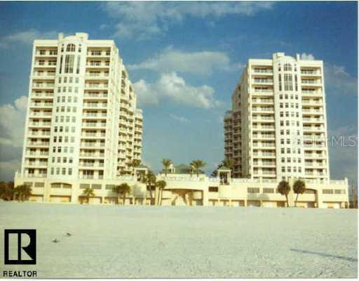 10 Papaya St. #403, Clearwater, FL 33767