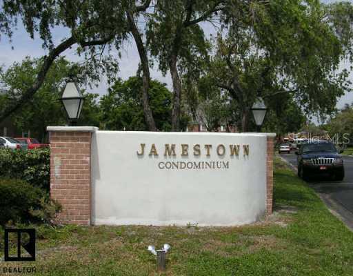 1303 83rd Ave. ## F, St Petersburg, FL 33702