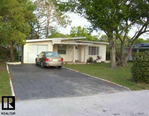 5173 Jasmine Cir., St Petersburg, FL 33714